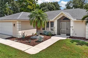 2058 Lake View Blvd, Port Charlotte, FL 33948 - Photo 43