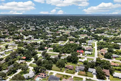 2058 Lake View Boulevard, Port Charlotte, FL 33948 - Photo 33