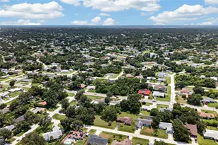 2058 Lake View Blvd, Port Charlotte, FL 33948 - Photo 33