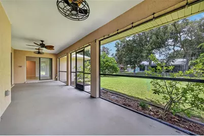 2058 Lake View Boulevard, Port Charlotte, FL 33948 - Photo 29