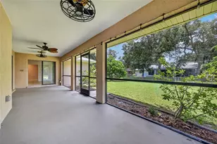 2058 Lake View Blvd, Port Charlotte, FL 33948 - Photo 29