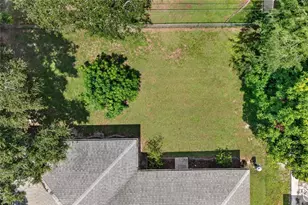 2058 Lake View Blvd, Port Charlotte, FL 33948 - Photo 37