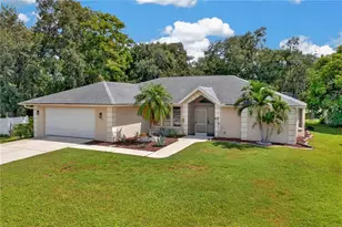 2058 Lake View Blvd, Port Charlotte, FL 33948 - Photo 1