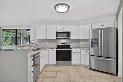 2058 Lake View Boulevard, Port Charlotte, FL 33948 - Photo 5