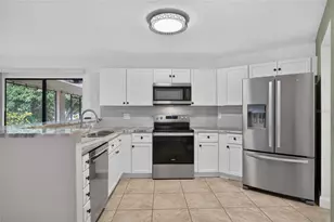 2058 Lake View Blvd, Port Charlotte, FL 33948 - Photo 5