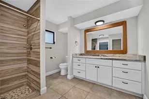 2058 Lake View Blvd, Port Charlotte, FL 33948 - Photo 19