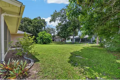 2058 Lake View Boulevard, Port Charlotte, FL 33948 - Photo 39