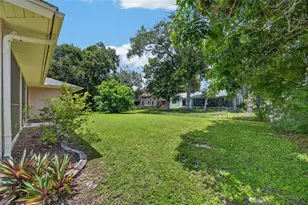 2058 Lake View Blvd, Port Charlotte, FL 33948 - Photo 39