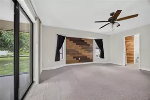 2058 Lake View Blvd, Port Charlotte, FL 33948 - Photo 17