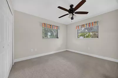 2058 Lake View Boulevard, Port Charlotte, FL 33948 - Photo 11