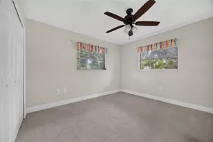 2058 Lake View Blvd, Port Charlotte, FL 33948 - Photo 11