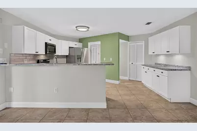 2058 Lake View Boulevard, Port Charlotte, FL 33948 - Photo 11