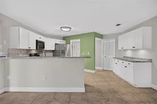 2058 Lake View Blvd, Port Charlotte, FL 33948 - Photo 11