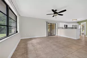 2058 Lake View Blvd, Port Charlotte, FL 33948 - Photo 9