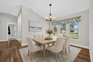2058 Lake View Blvd, Port Charlotte, FL 33948 - Photo 5