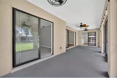 2058 Lake View Boulevard, Port Charlotte, FL 33948 - Photo 31