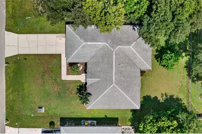 2058 Lake View Boulevard, Port Charlotte, FL 33948 - Photo 35
