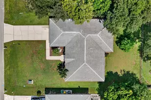 2058 Lake View Blvd, Port Charlotte, FL 33948 - Photo 35
