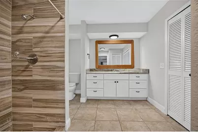 2058 Lake View Boulevard, Port Charlotte, FL 33948 - Photo 9