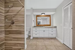 2058 Lake View Blvd, Port Charlotte, FL 33948 - Photo 9
