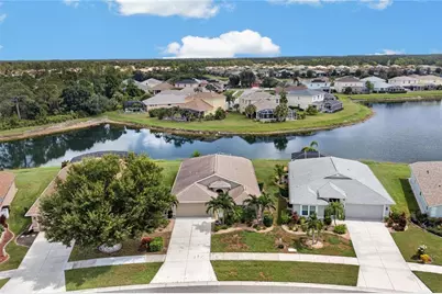 1550 Scarlett Avenue, North Port, FL 34289 - Photo 29