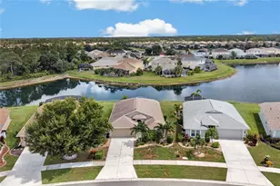 1550 Scarlett Ave, North Port, FL 34289 - Photo 29