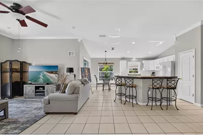 1550 Scarlett Avenue, North Port, FL 34289 - Photo 7