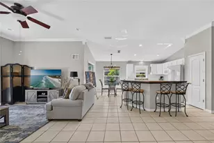 1550 Scarlett Ave, North Port, FL 34289 - Photo 7