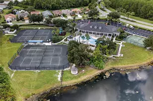 1550 Scarlett Ave, North Port, FL 34289 - Photo 45