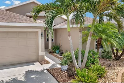1550 Scarlett Avenue, North Port, FL 34289 - Photo 39