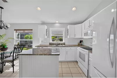 1550 Scarlett Avenue, North Port, FL 34289 - Photo 11