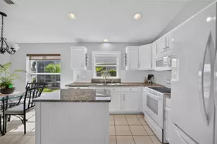 1550 Scarlett Ave, North Port, FL 34289 - Photo 11
