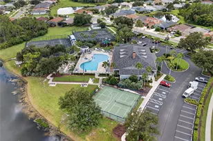 1550 Scarlett Ave, North Port, FL 34289 - Photo 47