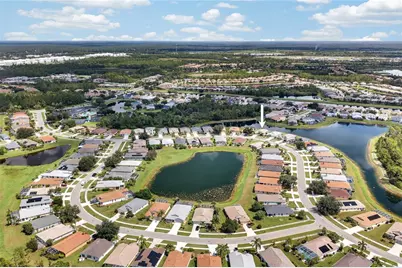 1550 Scarlett Avenue, North Port, FL 34289 - Photo 31