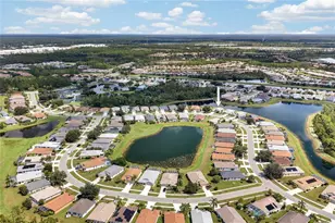 1550 Scarlett Ave, North Port, FL 34289 - Photo 31