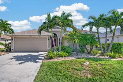 1550 Scarlett Avenue, North Port, FL 34289 - Photo 41