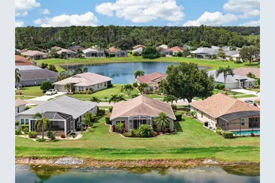 1550 Scarlett Avenue, North Port, FL 34289 - Photo 3