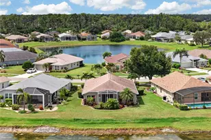 1550 Scarlett Ave, North Port, FL 34289 - Photo 3