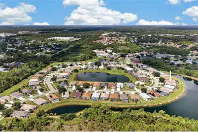 1550 Scarlett Avenue, North Port, FL 34289 - Photo 31