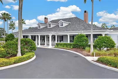 1550 Scarlett Avenue, North Port, FL 34289 - Photo 49