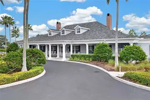 1550 Scarlett Ave, North Port, FL 34289 - Photo 49
