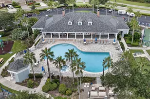 1550 Scarlett Ave, North Port, FL 34289 - Photo 47
