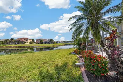 1550 Scarlett Avenue, North Port, FL 34289 - Photo 37