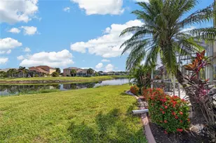 1550 Scarlett Ave, North Port, FL 34289 - Photo 37