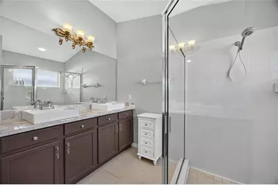 1550 Scarlett Avenue, North Port, FL 34289 - Photo 23