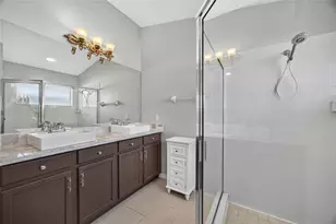 1550 Scarlett Ave, North Port, FL 34289 - Photo 23