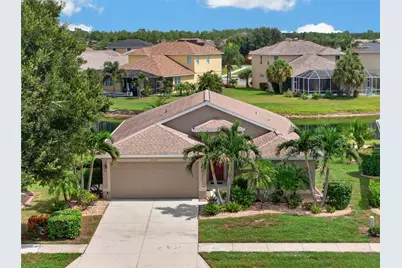 1550 Scarlett Avenue, North Port, FL 34289 - Photo 33