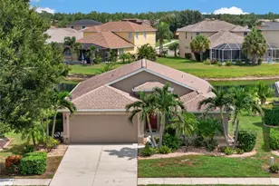 1550 Scarlett Ave, North Port, FL 34289 - Photo 33