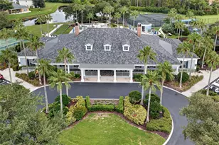 1550 Scarlett Ave, North Port, FL 34289 - Photo 43