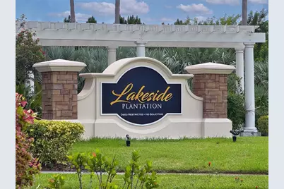 1550 Scarlett Avenue, North Port, FL 34289 - Photo 43